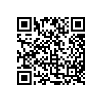 PIC24F08KA102-E-SO QRCode