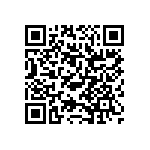 PIC24F08KA102T-I-SO QRCode