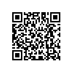 PIC24F08KL200T-I-ST QRCode