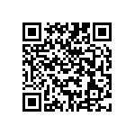 PIC24F08KL201-E-P QRCode