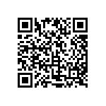 PIC24F08KL201-E-SS QRCode