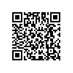 PIC24F08KL201T-I-SS QRCode