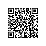 PIC24F08KL301-I-SO QRCode