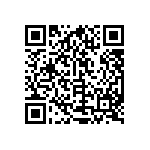 PIC24F08KL301T-I-MQ QRCode