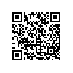 PIC24F08KL302-E-MQ QRCode