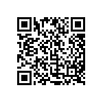 PIC24F08KL302-I-ML QRCode