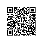 PIC24F08KL302T-I-SS QRCode
