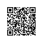 PIC24F08KL401T-I-SS QRCode