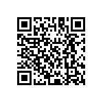 PIC24F08KL402-E-MQ QRCode