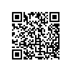 PIC24F08KL402-E-SP QRCode