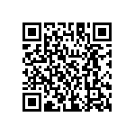 PIC24F08KM101-E-SO QRCode