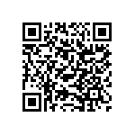 PIC24F08KM102T-I-SO QRCode