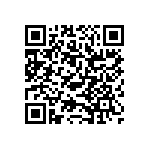 PIC24F08KM102T-I-SS QRCode