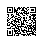 PIC24F08KM202-E-SP QRCode