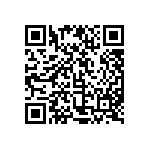 PIC24F08KM202-I-SS QRCode
