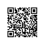 PIC24F08KM204-E-PT QRCode