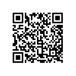 PIC24F08KM204-I-ML QRCode