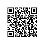 PIC24F08KM204-I-PT QRCode