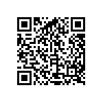 PIC24F08KM204T-I-MV QRCode