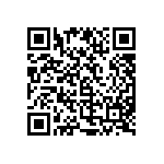 PIC24F16KA102-I-SS QRCode