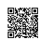 PIC24F16KA301-I-SO QRCode