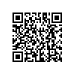 PIC24F16KA302-I-SS QRCode