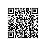 PIC24F16KA304-E-PT QRCode