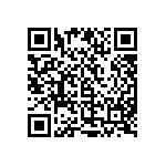 PIC24F16KA304-I-ML QRCode