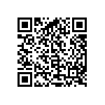 PIC24F16KA304T-I-MV QRCode