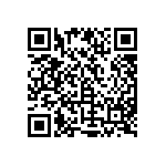 PIC24F16KL401-E-MQ QRCode