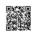 PIC24F16KL401-I-MQ QRCode