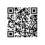 PIC24F16KL401T-I-SO QRCode