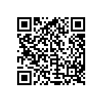 PIC24F16KL402T-I-ML QRCode