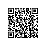 PIC24F16KM102-E-SP QRCode