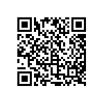 PIC24F16KM104-E-ML QRCode