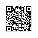 PIC24F16KM104-I-ML QRCode