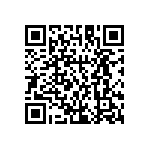 PIC24F16KM104-I-PT QRCode