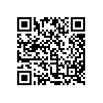 PIC24F16KM202-I-SO QRCode