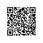 PIC24F16KM202T-I-SO QRCode