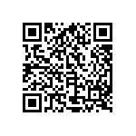 PIC24F16KM202T-I-SS QRCode