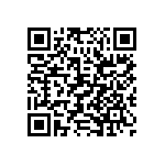 PIC24F32KA301-E-P QRCode