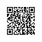 PIC24F32KA301-I-SS QRCode