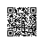 PIC24F32KA302-E-ML QRCode