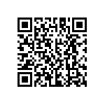 PIC24F32KA302-E-SP QRCode