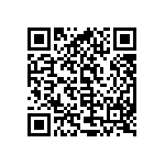 PIC24F32KA302T-I-ML QRCode