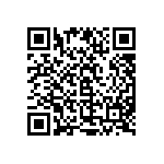 PIC24F32KA304-I-ML QRCode