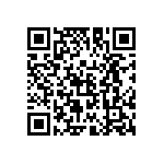 PIC24FJ1024GA606-I-PT QRCode