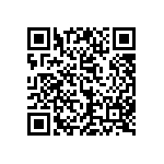 PIC24FJ128DA110-I-BG QRCode