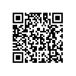 PIC24FJ128DA110T-I-PT QRCode