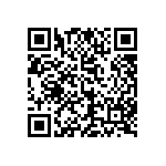 PIC24FJ128DA206-I-MR QRCode